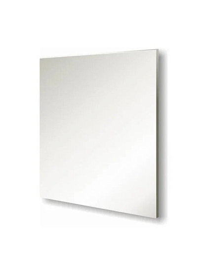 Зеркало 30х40 см, прямоугольник