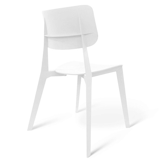 Стул Sheffilton SHT-S110-2
