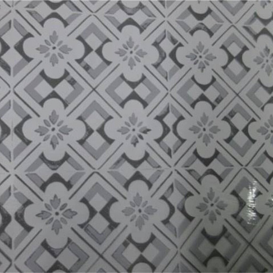 Клеенка Silvano, 1.4х20 м, ПВХ, прозрачная, RFT-862B-1