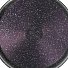 Сковорода алюминий, 26 см, антипригарное покрытие, Гурман, Мерцание, лиловый аметист, ГМ2601 ЛА - фото 6