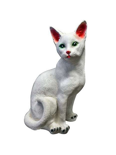 Копилка Кошка Лаура, 274