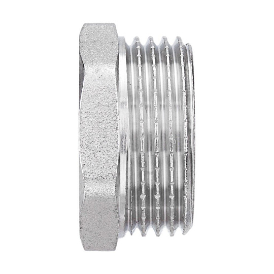 Футорка 1''г x 2"ш AquaLink 04501