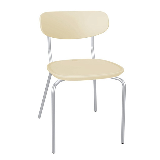 Стул Sheffilton SHT-S85М-2-1