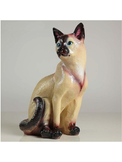 Копилка Кошка Лаура, 274