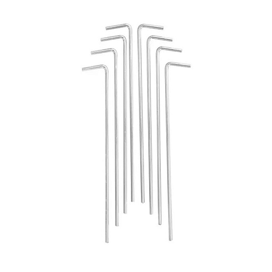 Палатка пляжная 2-местная, 200х120х90 см, 1 слой, 1 комн, Bestway, Beach Quick 2, 68107