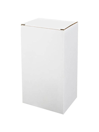 Копилка Кот, 15.5х12х10 см, полистоун, 154-567