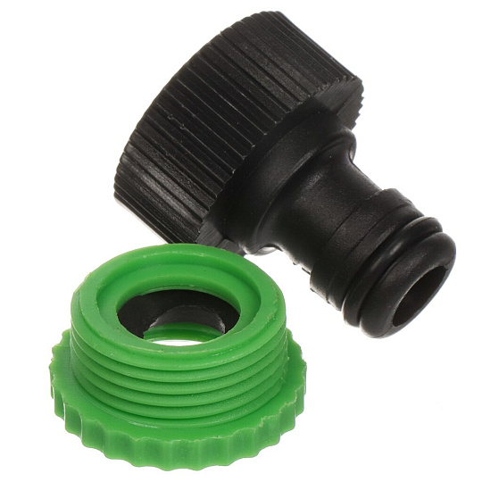 Шланг поливочный, растягивающийся, Grandy, Expandable, латекс, от 10 до 30 м, с пистолетом, BT003