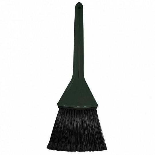Веник полипропилен, 21х5х62 см, мох, Green Republic, Spin&Clean, SC570113034