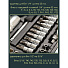 Набор слесарных инструментов Bartex, 1/2&quot;, 1/4&quot;, 6-гранные, сталь, кейс, 82 предмета - фото 20