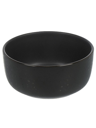 Салатник керамика, круглый, 16х6.5 см, 0.9 л, Savour, Atmosphere, AT-K3939