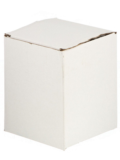 Банка для сып продуктов, стекло, 0.55 л, с крыш, Кельн, Daniks, Y4-11002