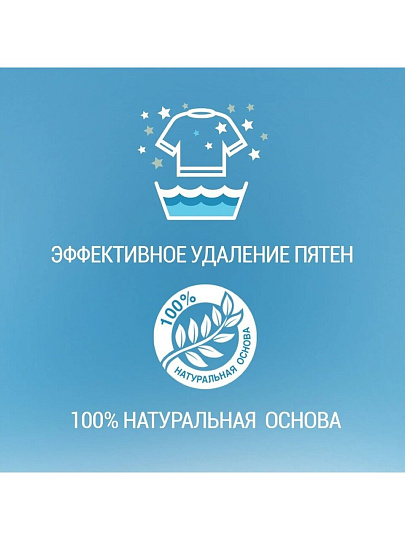 Мыло хозяйственное Duru, Clean&White, 4 шт, 120 г