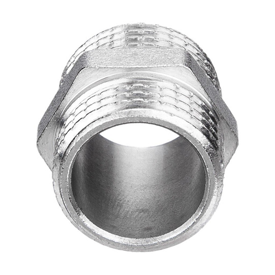 Бочонок 1 1/4'' AquaLink 02527