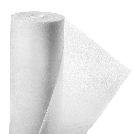 Стеклохолст Glassmaster, GM Паутинка, 1х20 м, 50 г/м2