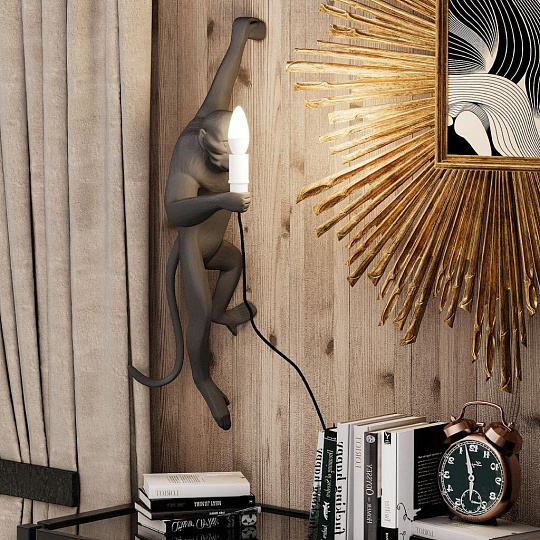 Лампа светодиодная E27, 10 Вт, 75 Вт, свеча, 4100 К, нейтральный белый свет, Gauss, Elementary, 30220