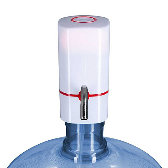 Помпа аккумуляторная Ecotronic, PLR-120