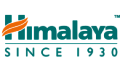Himalaya