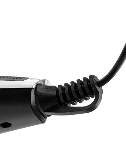 Набор для стрижки Galaxy Line, GL 4108, сетевой, 15 Вт