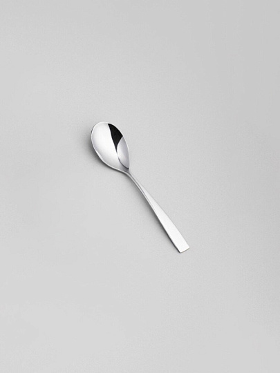 Набор столовых приборов нержавеющая сталь, 24 предмета, подарочная упаковка, Agness, Dolce, 1000-025