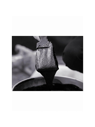 Мастика Технониколь, Aquamast, битумно-резиновая, гидроизоляционная, 3 кг, ведро, 420915