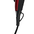 Фен Polaris, PHD 2077i, 2000 Вт, 3 режима, 2 скорости, красно-черный, 004812 - фото 6
