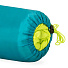 Спальный мешок кокон, 180х75 см, 7 °C, 11 °C, 2 слоя, полиэстер, синтетика, в ассортименте, Bestway, 68099 - фото 5