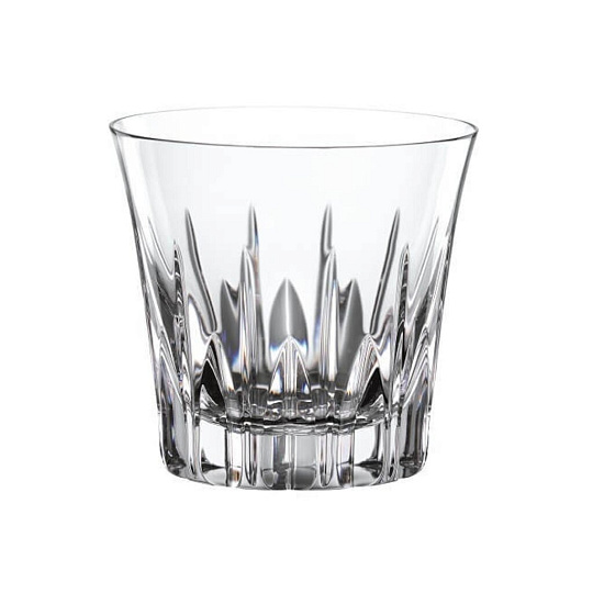 Стакан 314 мл, бессвинцовый хрусталь, 4 шт, Nachtmann, Classix, 103244