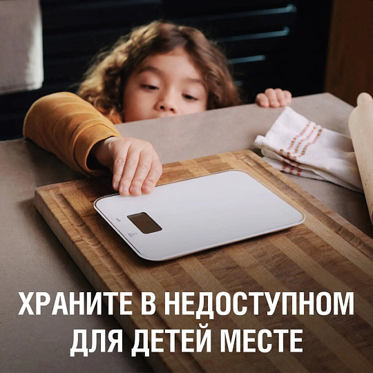 Батарейка Duracell, CR2032, литиевая, 3 В, блистер, 2 шт, Б0037273