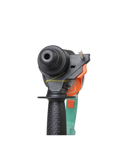 Перфоратор Sturm, RH2592P, SDS-Plus, 920 Вт, 3.3 Дж, 3 режима, с кейсом