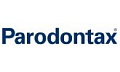 Paradontax
