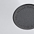 Казан алюминий, антипригарное покрытие, 3 л, с крышкой-сковородой, Нева Металл Посуда, 6830 - фото 4