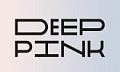 Deep Pink