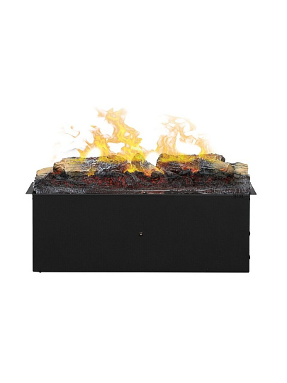 Электрокамин 3D очаг, RealFlame, Cassette 500