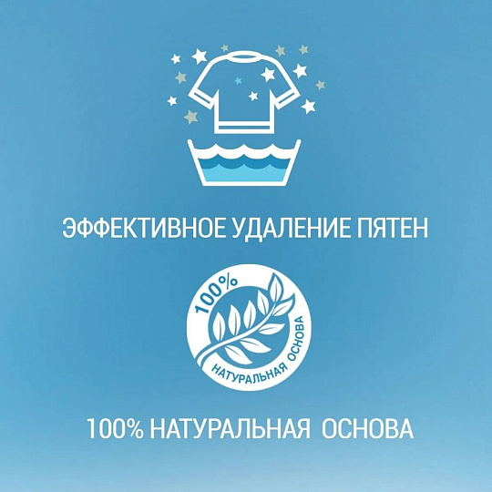 Мыло хозяйственное отбеливающее, Duru, Clean&White, 125 г, 505266