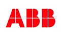 ABB