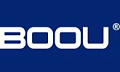 BOOU