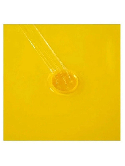 Родентицид Nadzor, от грызунов, 1 шт, ловушка клеевая книжка