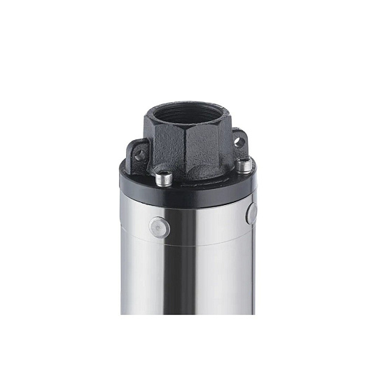 Насос погружной, Unipump, 45 м, 750 Вт, 1.8 м³/ч, БЦП 3,5-0,5-65