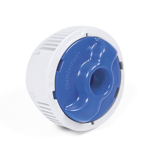 Бассейн каркасный Bestway, 412х201х122 см, Power Steel, 56457, фильтр-насос, лестница, 8124 л, ремкомплект