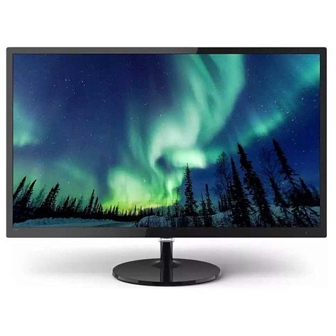 Монитор компьютерный PHILIPS 327E8QJAB (00/01) 31,5