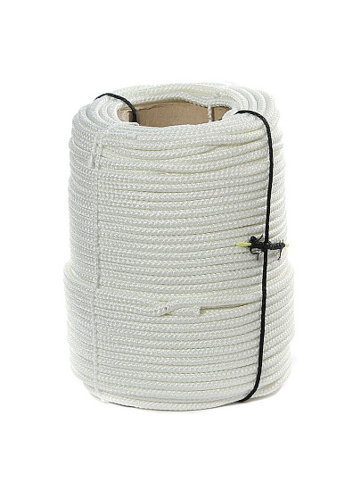 Фал диаметр 8 мм, Григ Тип-2, 15с012, 100 м