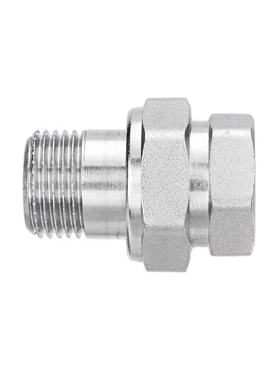 Американка 3/4", г-ш, латунь, AquaLink