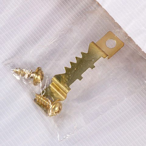 Картина комплект, холст, 114х77 см, S-0731