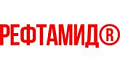 Рефтамид