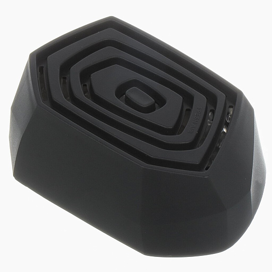 Ароматизатор для дома Aroma Box Dark amber, А 7902