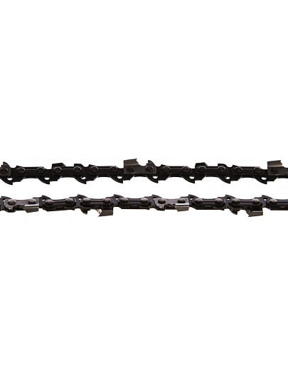 Цепь пильная Sturm, шаг цепи 3/8 '', 1.3 мм, 59 звеньев , SC38013CRT-59