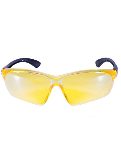 Очки защитные, ADA, Visor Contrast, А00504