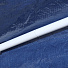 Тент-шатер синий, 2.4х2.4 м, четырехугольный, толщина трубы 0.6 мм, AI-0706003 - фото 4