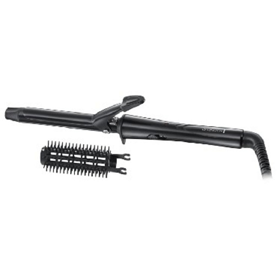 Прибор для укладки волос REMINGTON CI1019 (щипцы)