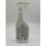 Чистящее средство для ванной, Grass, Gloss Анти-налет, спрей, 600 мл - фото 9